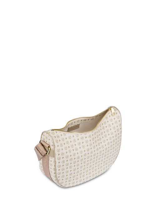 Hobo Bag Heritage Pvc POLLINI | TE8536PP0MQ11/10A